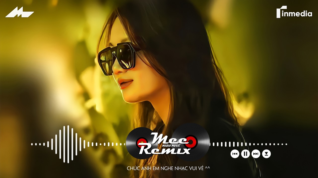 NONSTOP 2026 BAY PH&Ograve;NG BASS CỰC MẠNH ✈️ NHẠC S&Agrave;N VINAHOUSE DJ MIXTAPE 2026 ✈️ NHẠC REMIX CỰC MẠNH P1