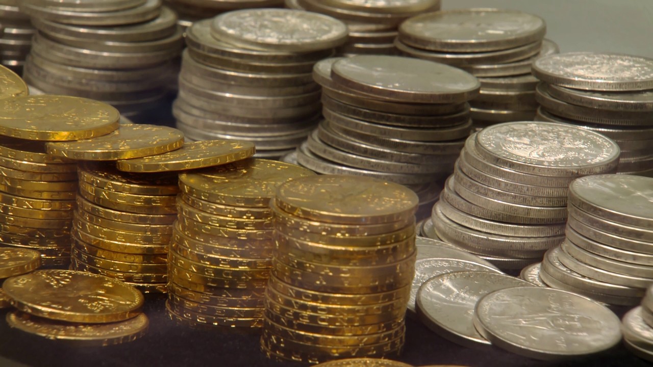 California has $15 billion in unclaimed property, but many groups don’t know it’s theirs