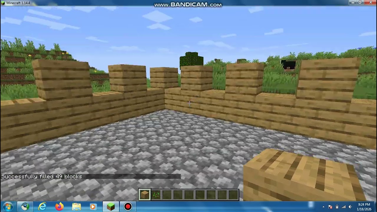 minecraft.avi