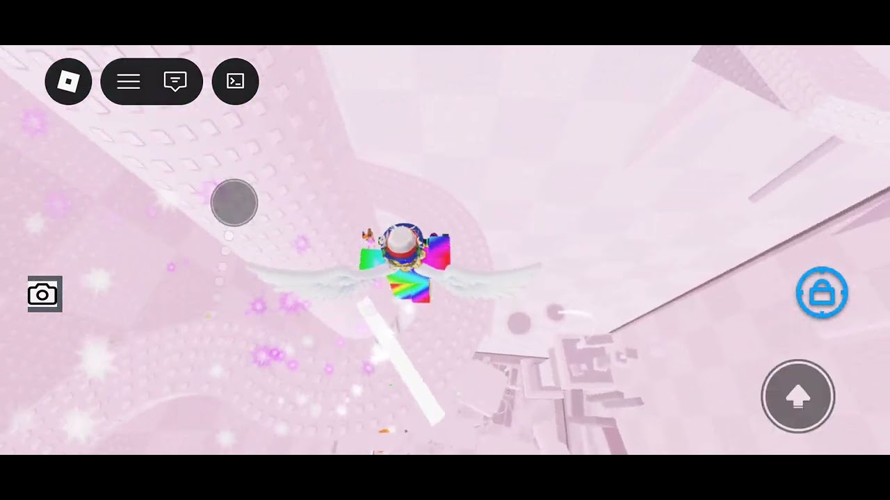 춘몽타워!!! 노래가 끝날때까지 해봤습니다!