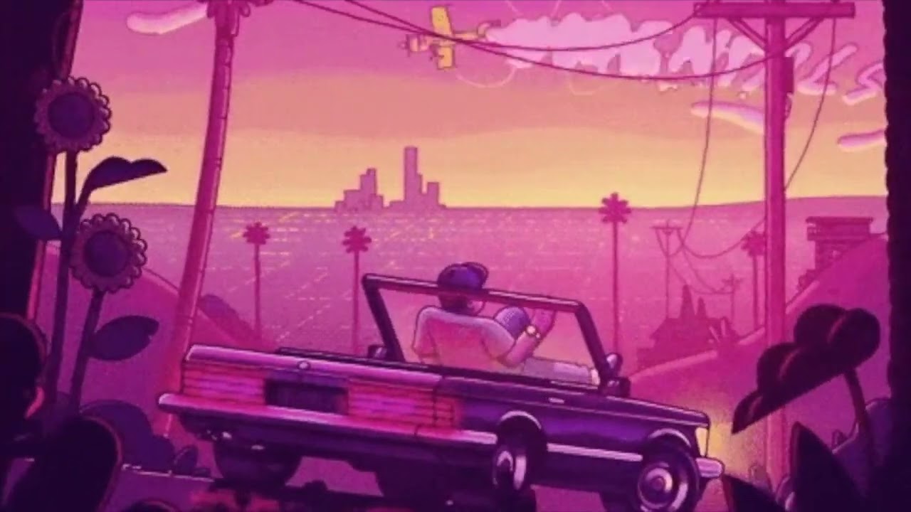 {FREE} CHILL LOFI SAMPLE PACK/LOOP KIT 