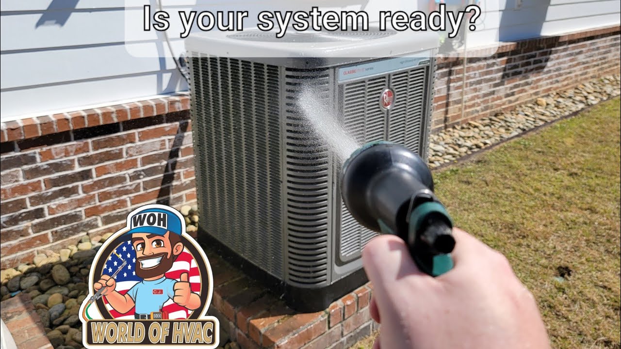 Here's why you need to schedule a maintenance in 2023!