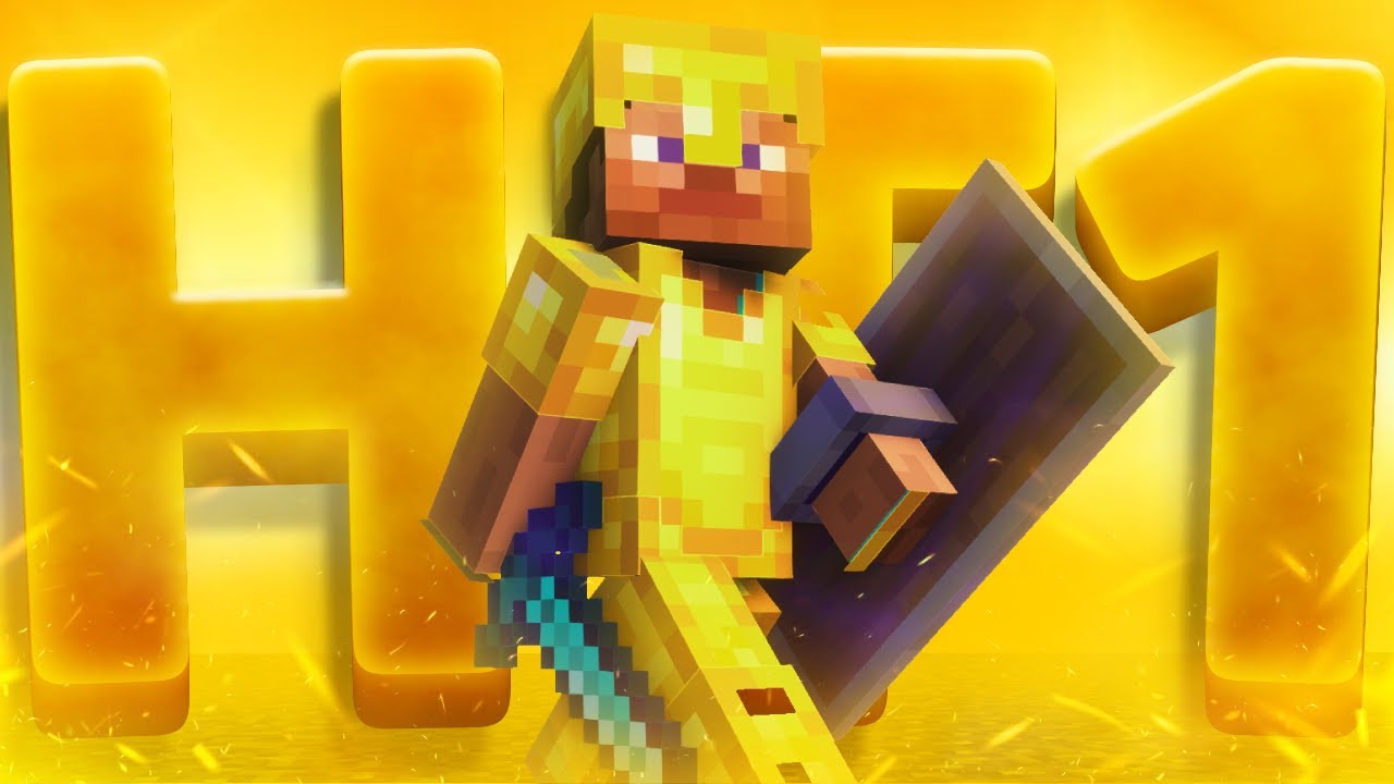 Best Cross Region HT1 I Diamond SMP