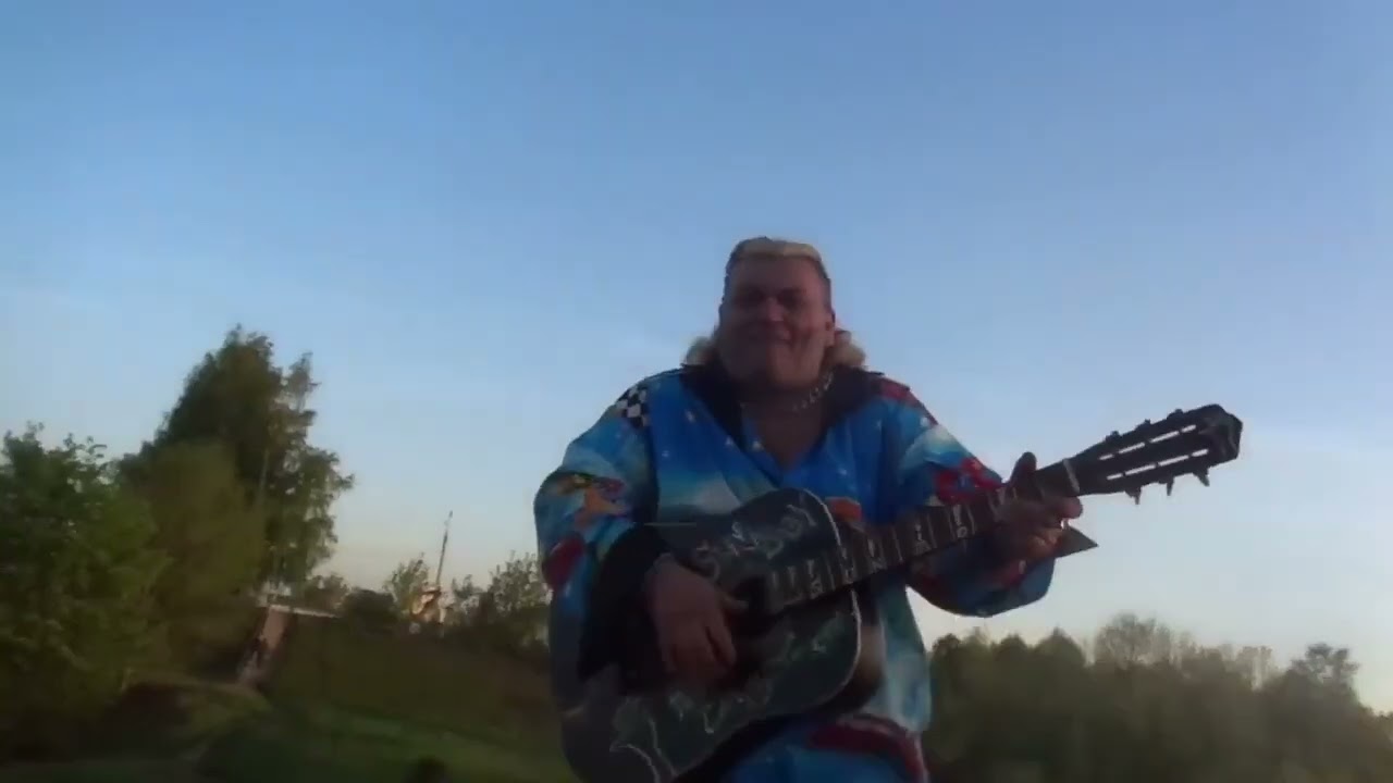 Пророк САНБОЙ - Яндекс и Гугл плывут привольно (ХИТ!) #пророксанбой #санбой #санбойтв #sunboy