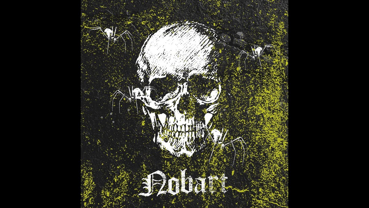 nobart - gass i plik (prod. lock)