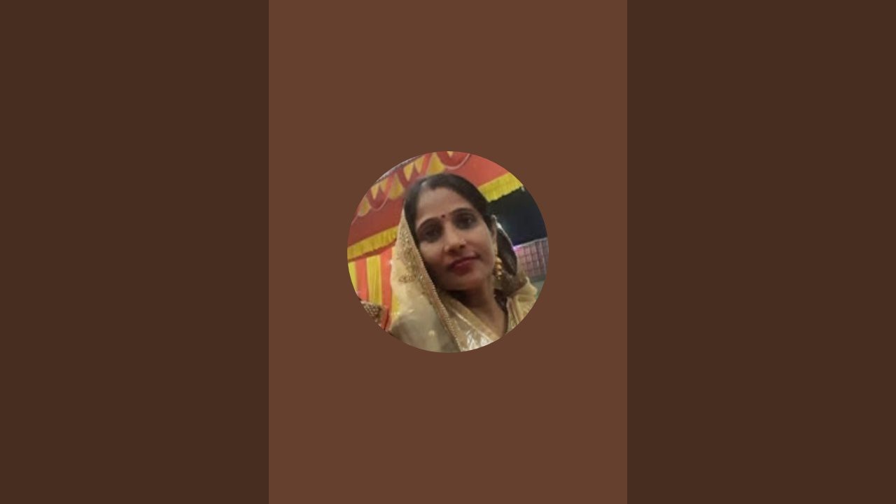 Indu Mishra is live!
