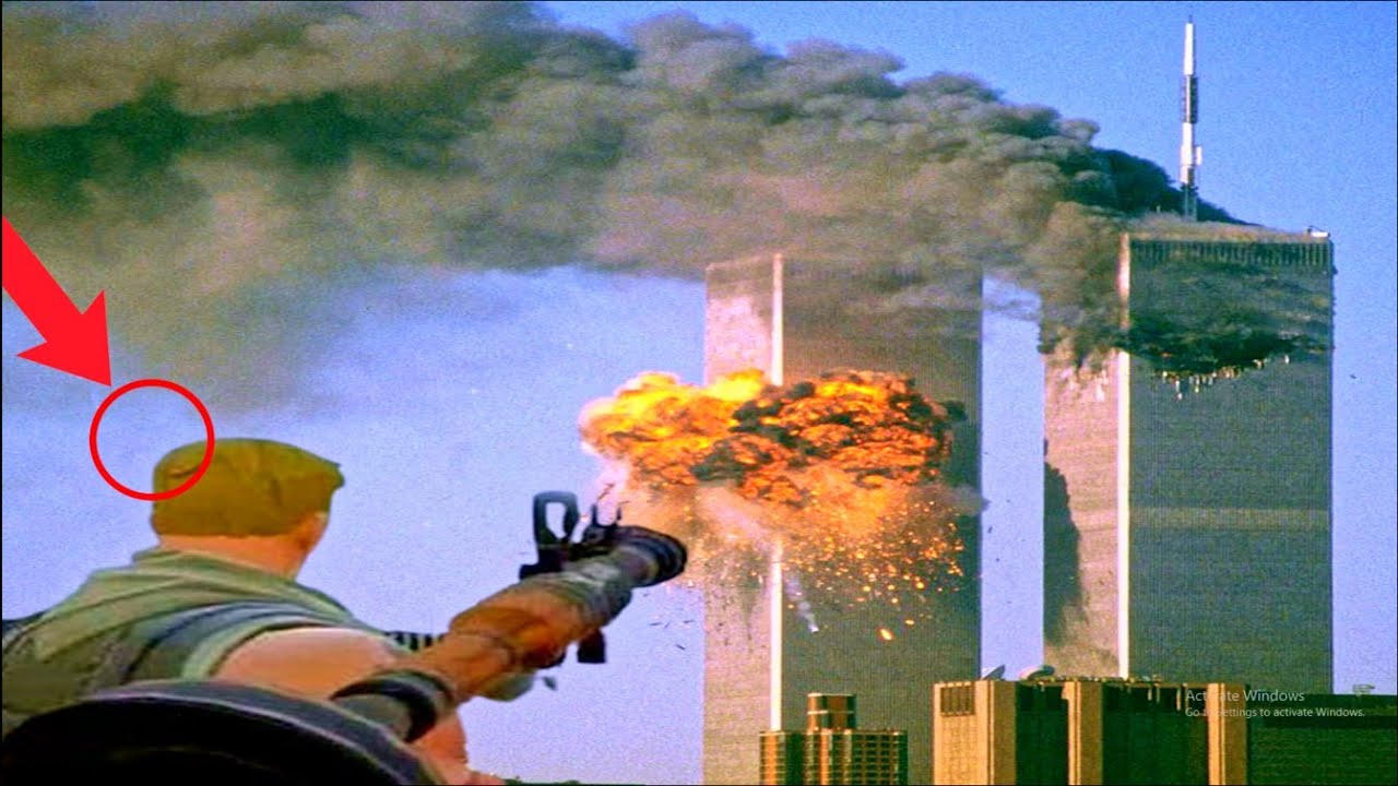Fortnite Reloaded Is WILD