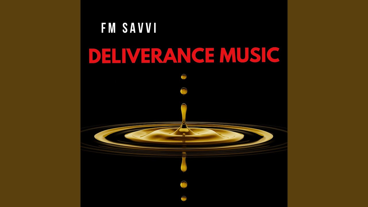 Deliverance Music