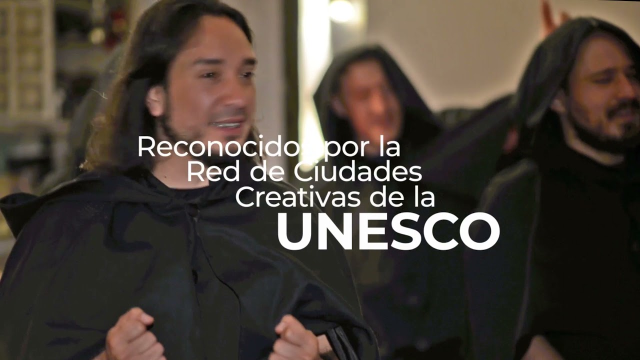 Es Cultura Local 2021