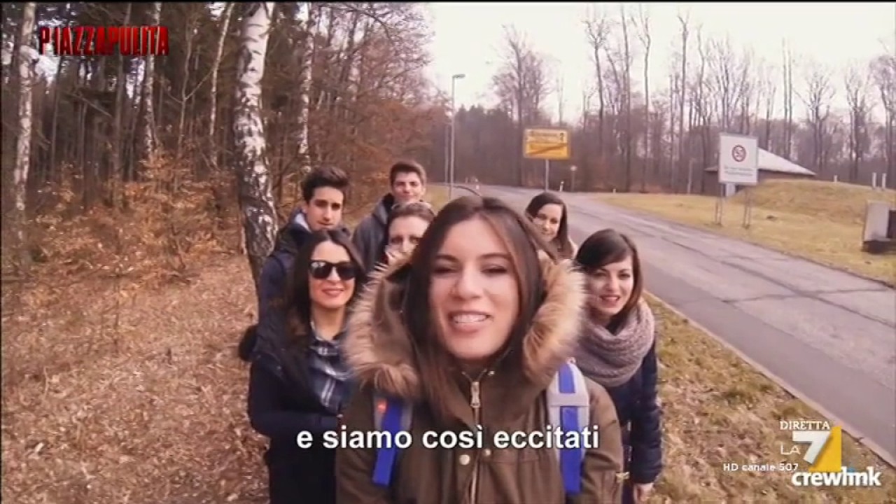 Modello Ryanair - Seconda parte
