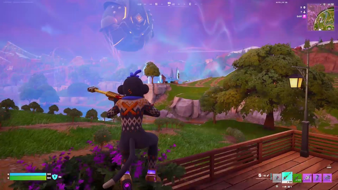 Sunday funday#gameplay  #gaming #Fortnite #fyp #games