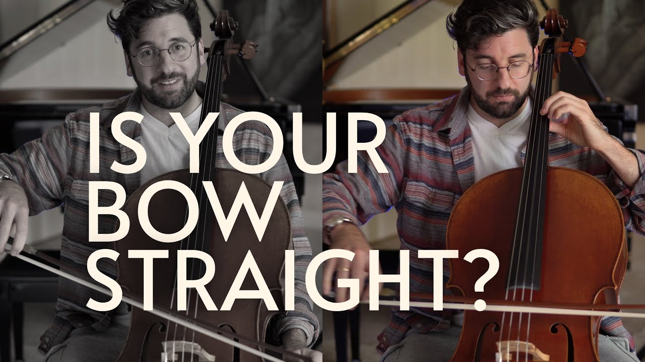 3 Tips to Pull a Straight, 