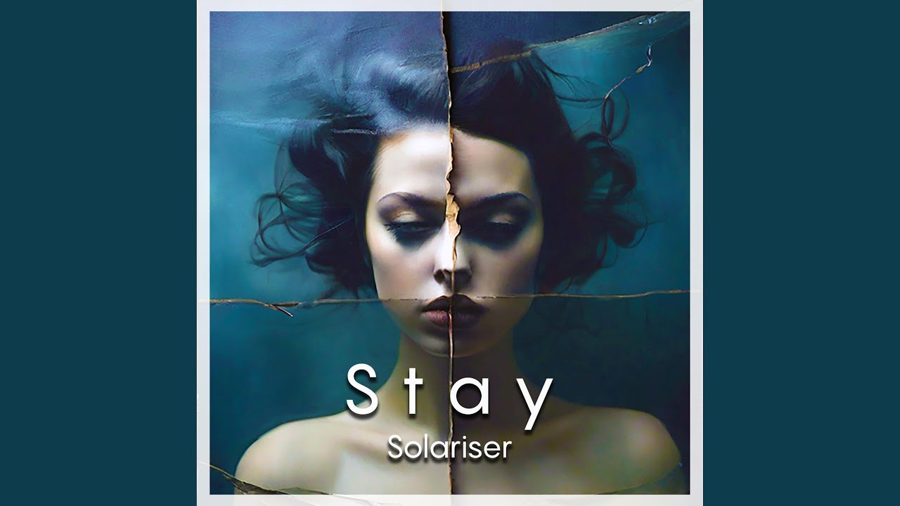 Stay