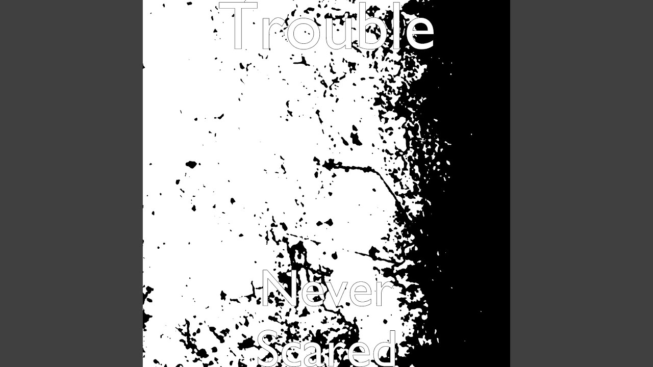 Inside the Darkness