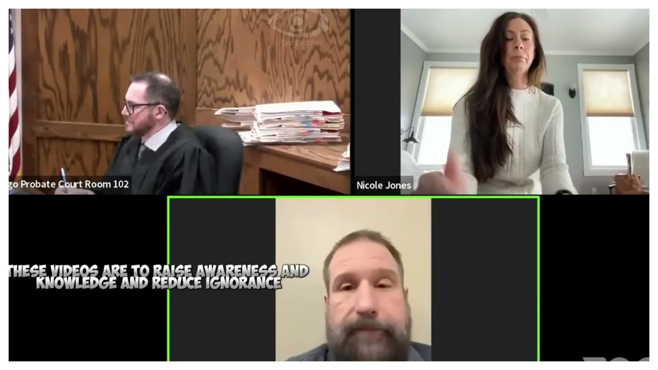 Dad Pays Child Support for 5 Years While Kids Live With Him – Shocking Reality
