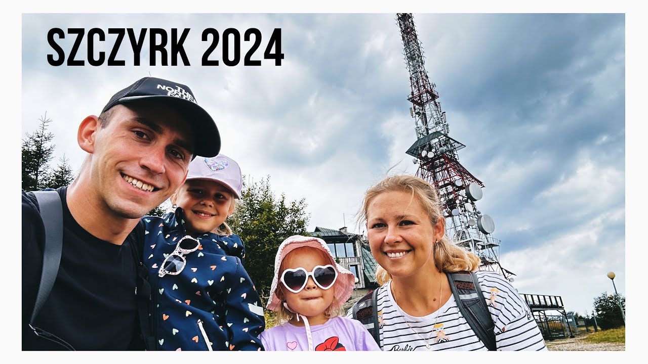 Szczyrk 2024/ Hotel Meta. #mountains #szczyrk #weekend
