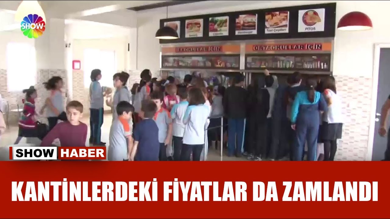 Evden yemek getirme dönemi başladı