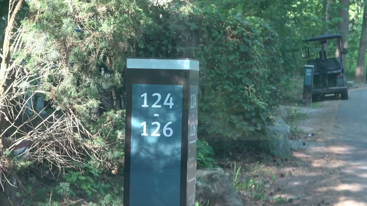 VIP-Ferienhaus 4 Personen | Center Parcs - Bispinger Heide