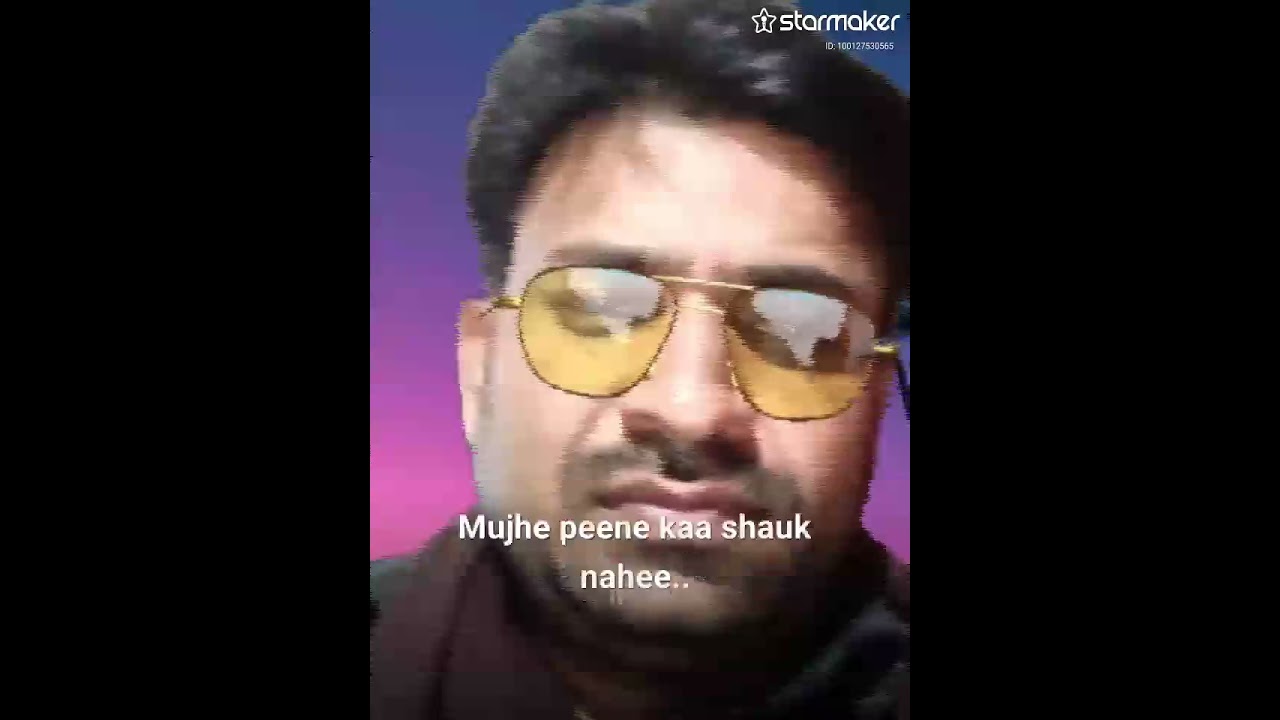 २१ फेब्रुवारी, २०२६