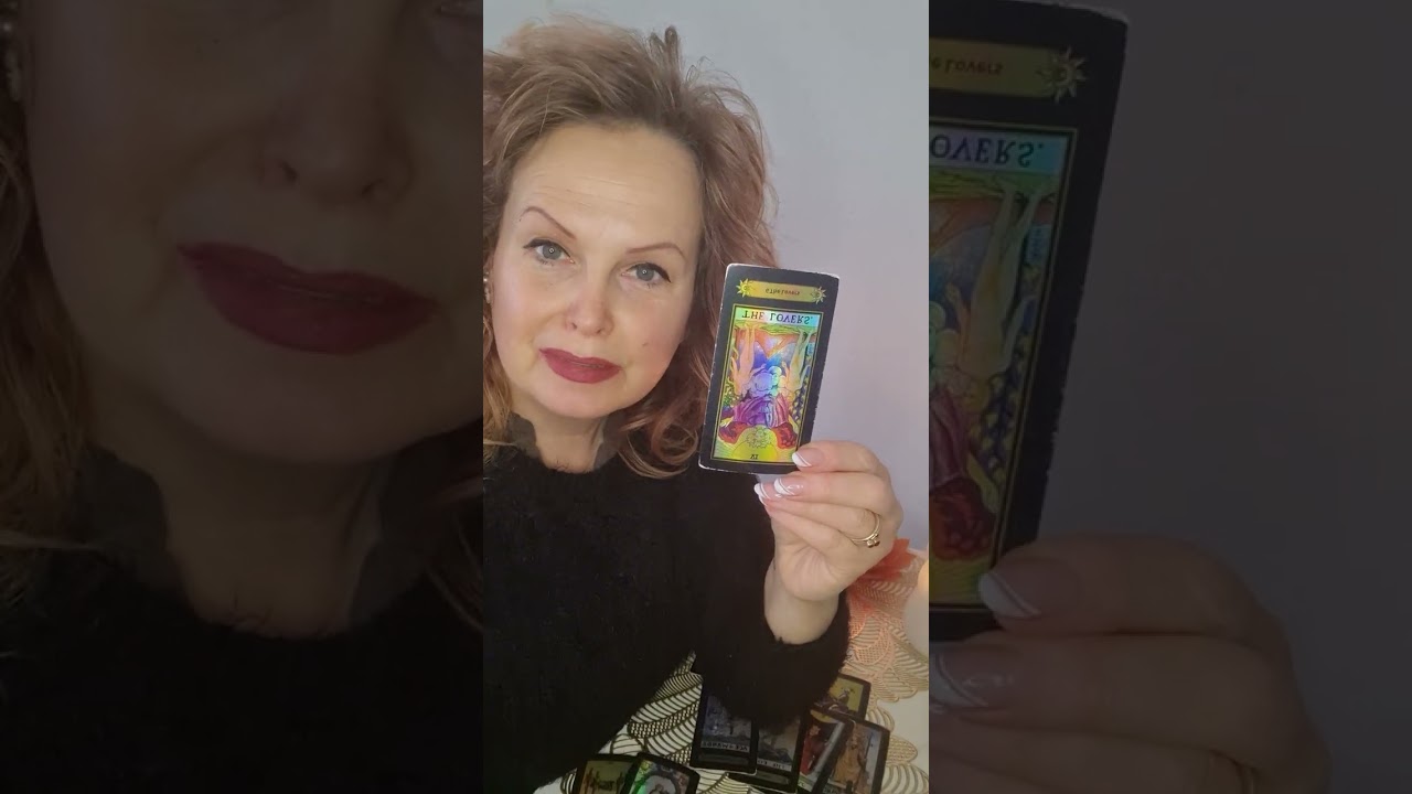 Verbinding🙌🫶🤔💍#tarot #tarotreading #tarotreader #nocontactreading #family #love #soulmate#famous #g