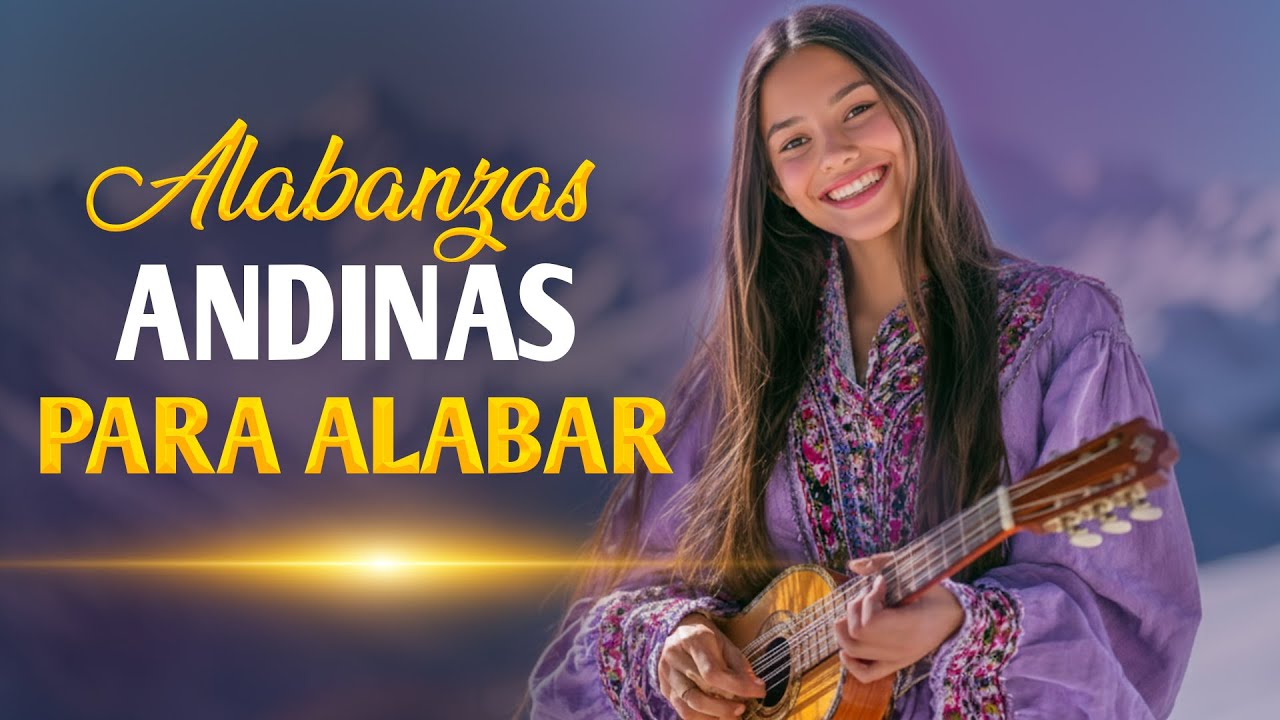 MIX DE VOCES QUE ENCIENDEN LA ALABANZA | Música Cristiana Viva  | Alabanza que No se Detiene