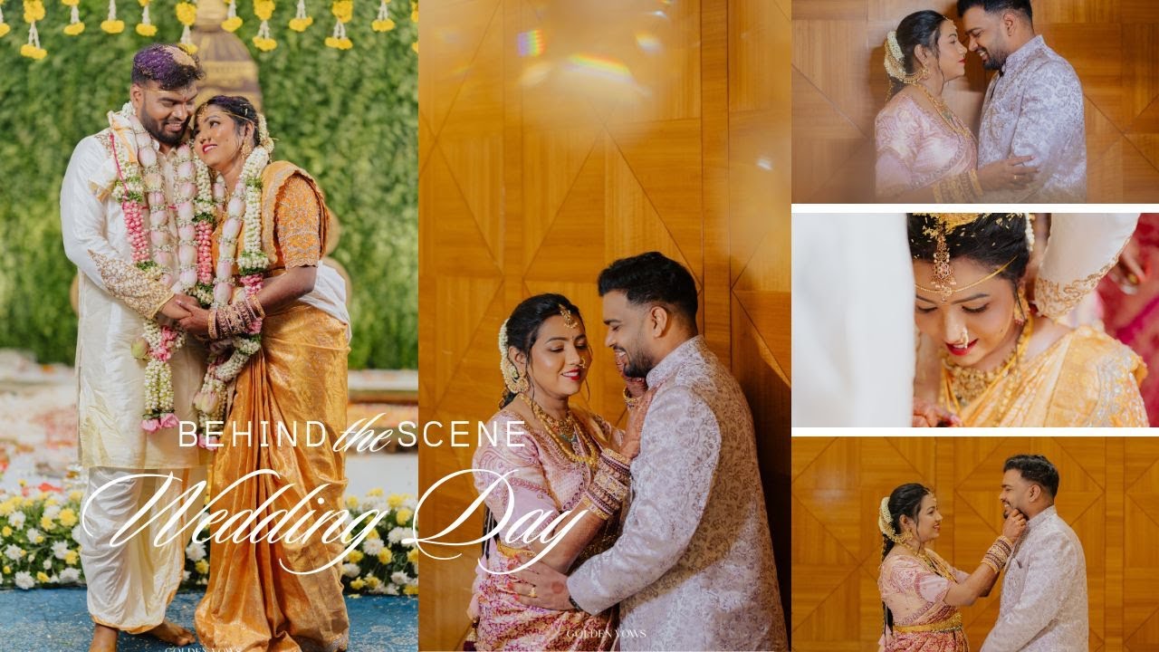 Our Wedding Video #weddingphotography #trendingshorts #ytshorts #vlog #photography #trendingvideo