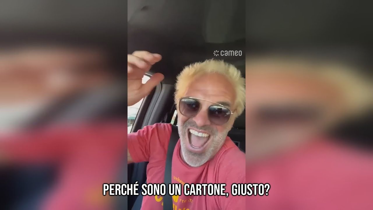 Attore di Trevor se la prende con un fan che gli ha fatto una richiesta riguardo GTA 6