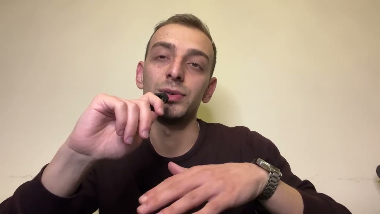 Why I Started (and you should too)