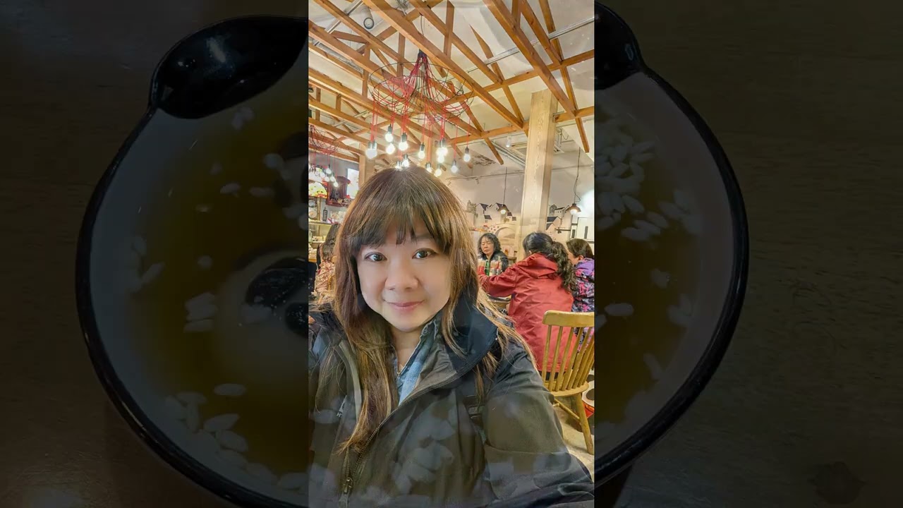 黃龍溪古鎮1030