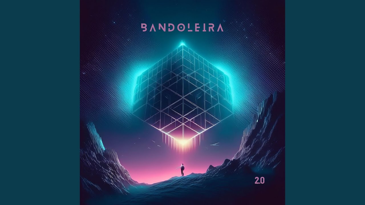 Bandoleira