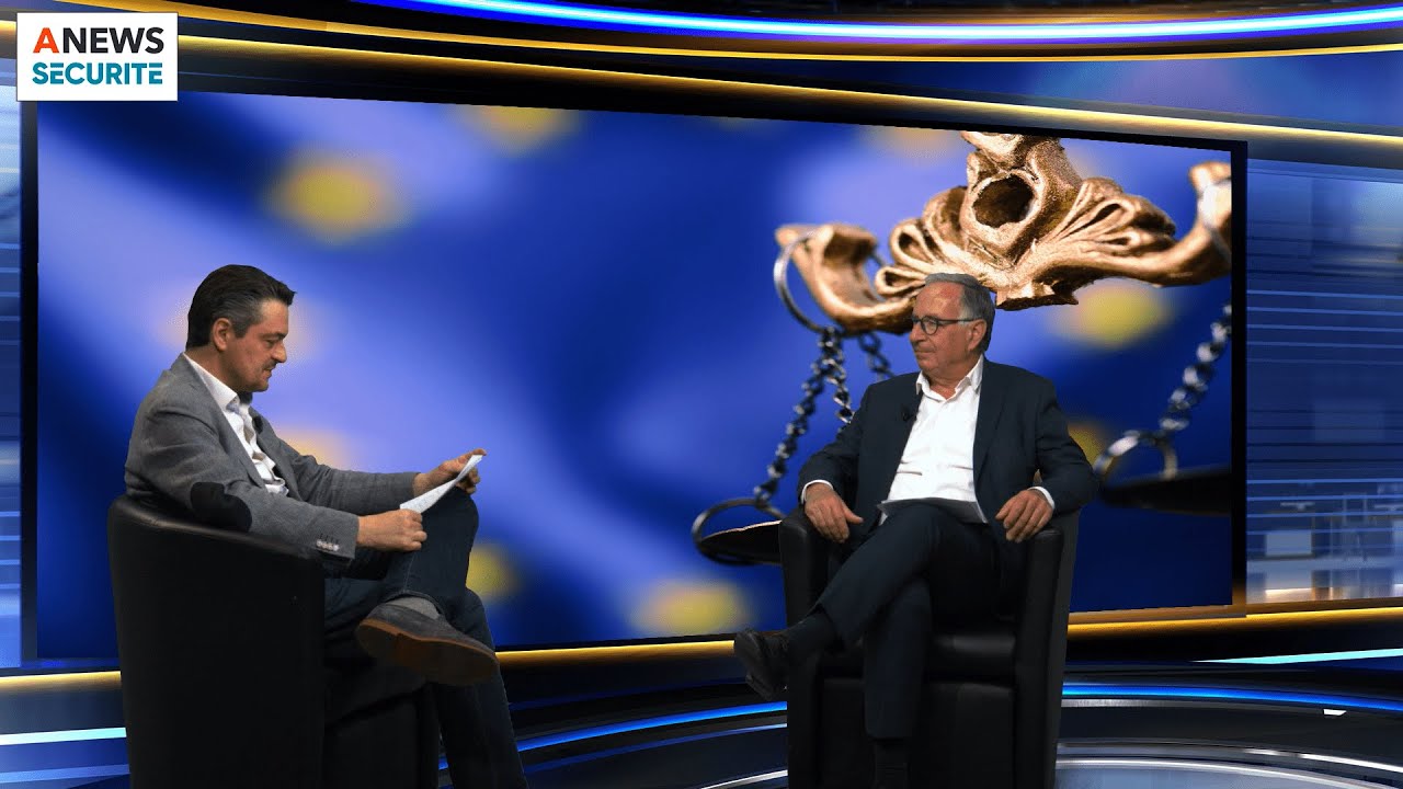 Projet de loi relatif à l’organisation des JOP d’hiver 2030 - Au nom de la Loi