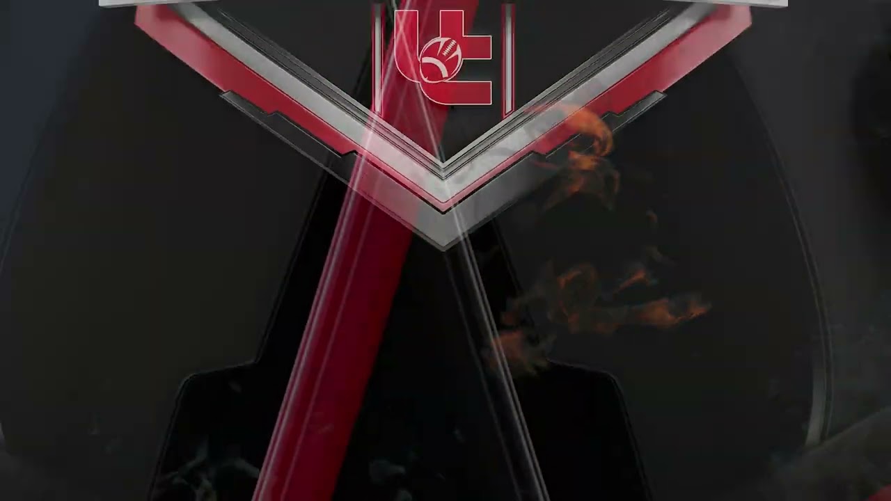 2022 Ute Conference Championships