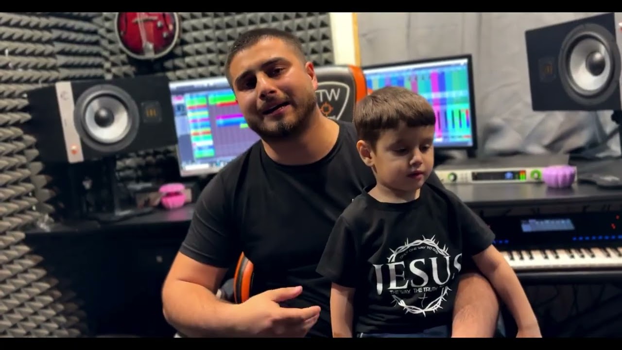 🎬🆕Gipsy Tomaš & Patrik Rankovce - Bači Bači ( OFFICIALvideo ) 2026 🎬🆕