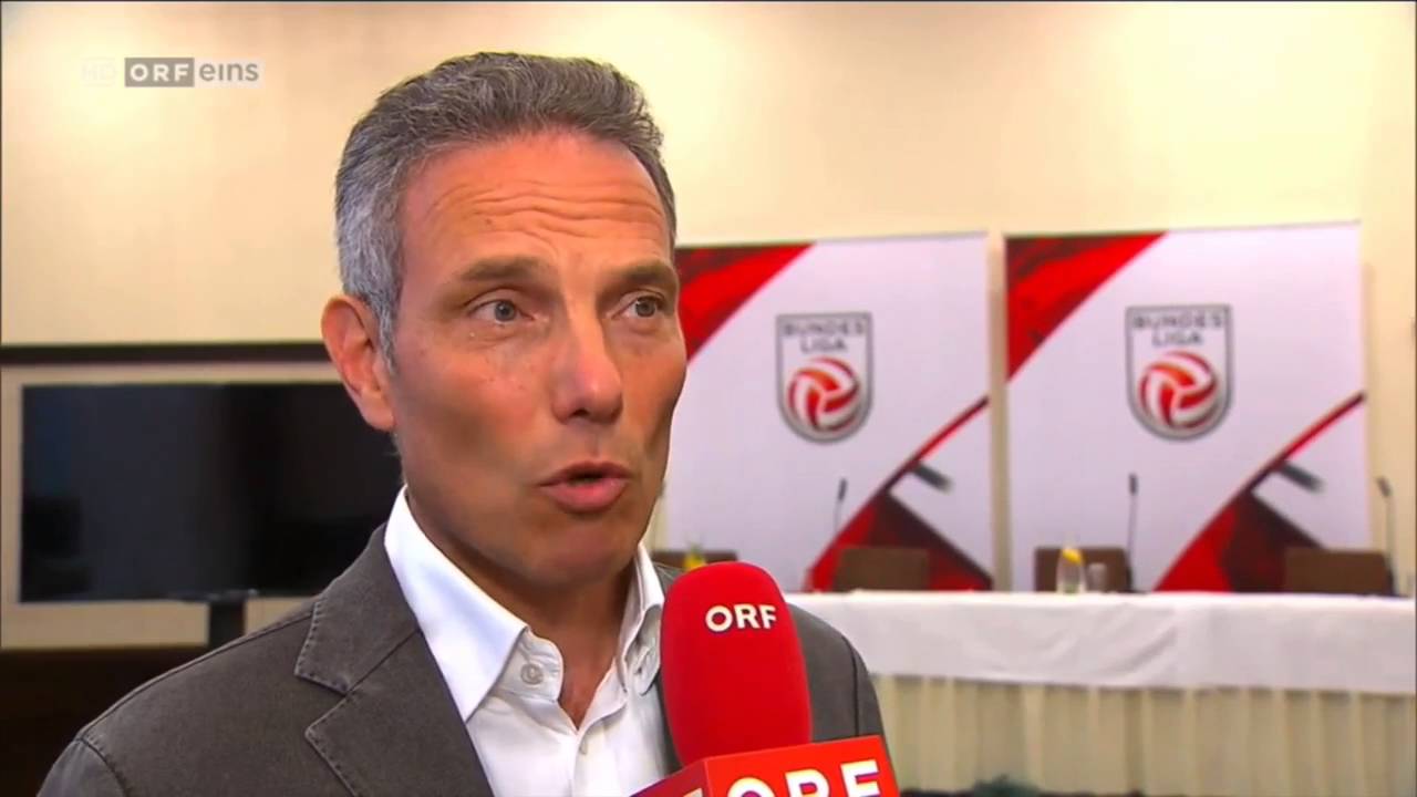 Die Bundesliga Reform 18/19 Der Tipico Bundesliga