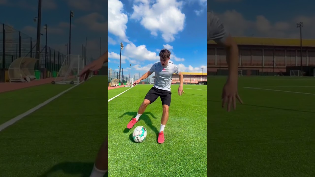 Fast feet compilation‼️ 