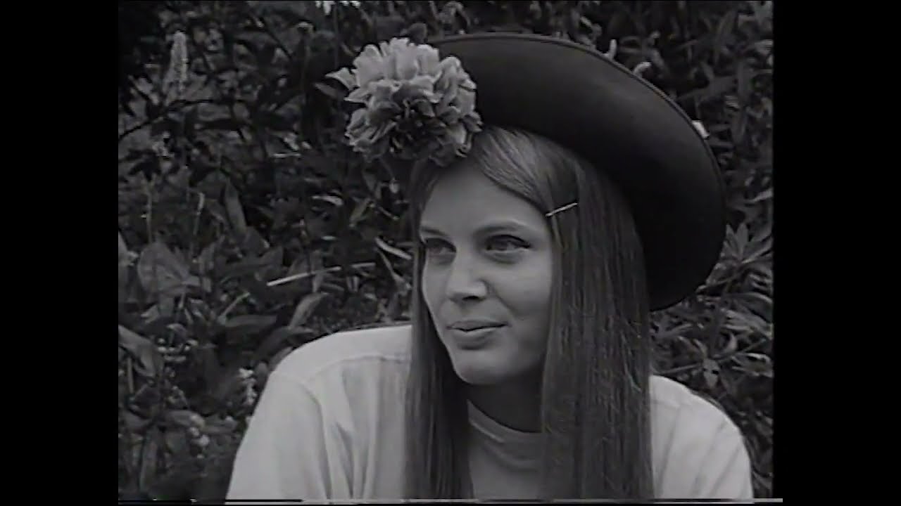 Dansk rock-historie: 'Rocken i opbrud 1966-1970' (3:3)