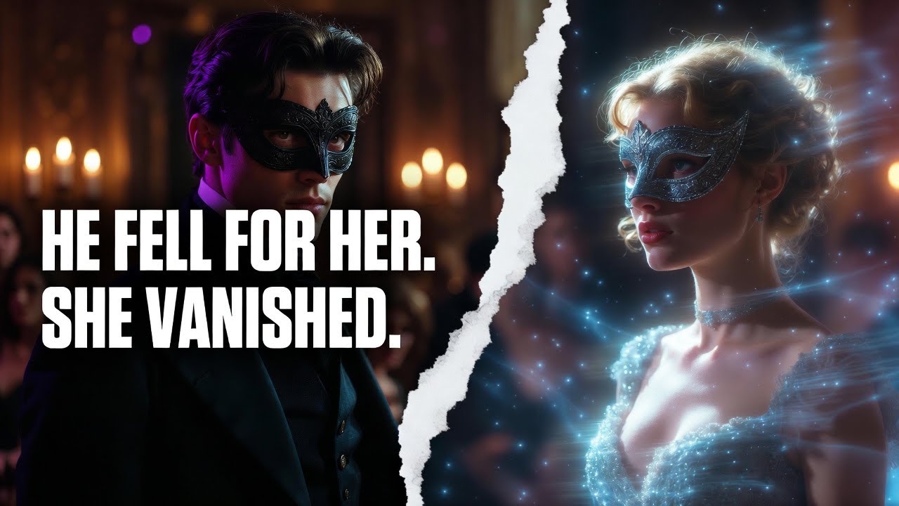 Lady in Silver - Benedict Bridgerton Song | Bridgerton Season 4 Fan Anthem