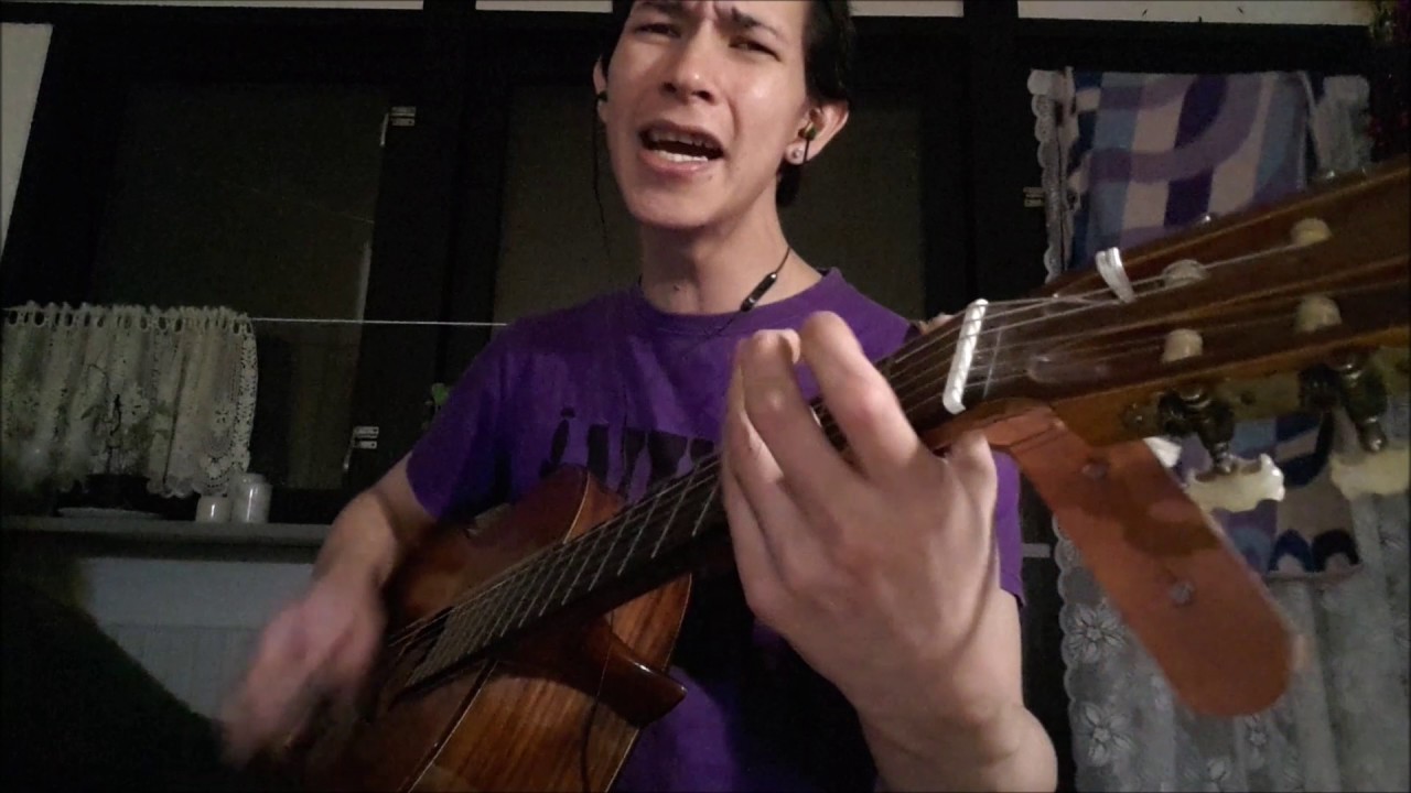 Qiimmannartaqimmammi