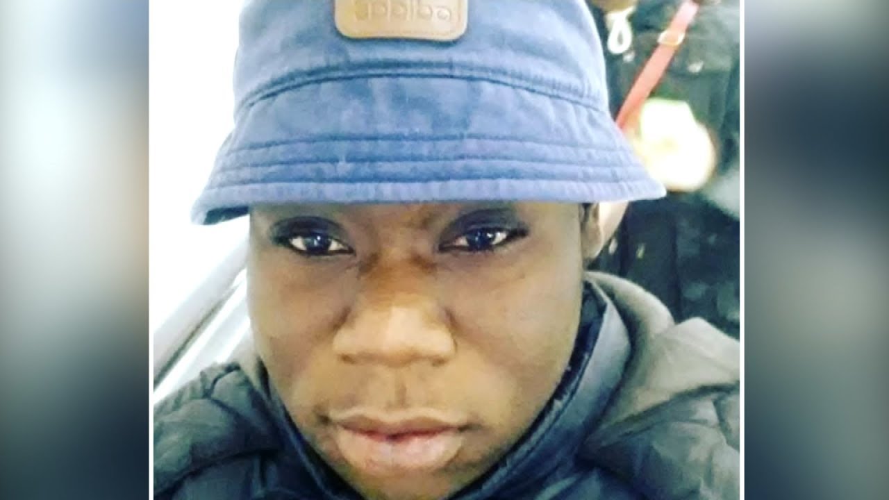 Family's pain as uni-bound teen Promise Nkenda dies in Canning Town stabbing murder | ITV News