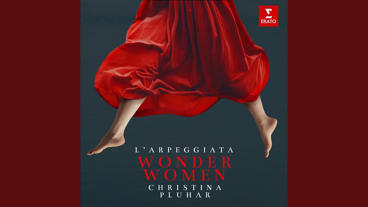 Che si può fare? (Arr. Pluhar)