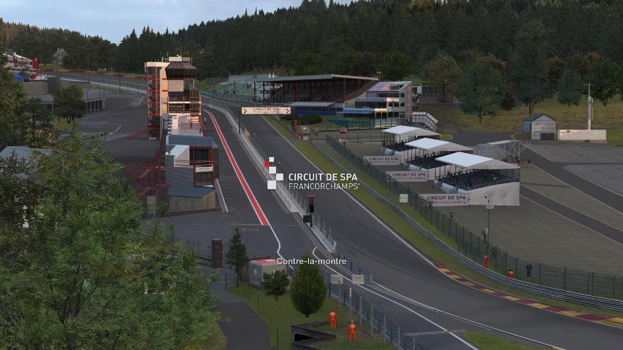 Gran Turismo 7_20260204214343