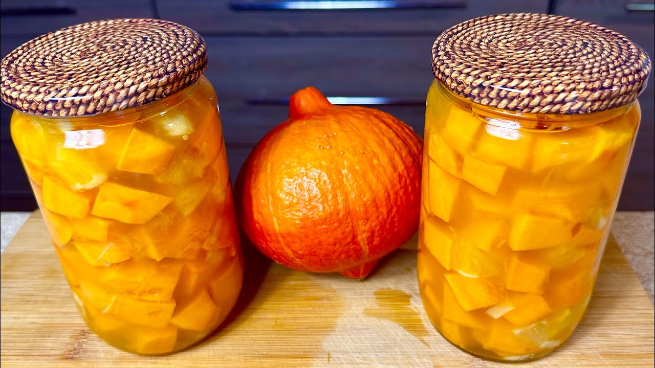 DYNIA SMAKUJE JAK MANGO idealny dodatek do deserów naleśników i ciasta