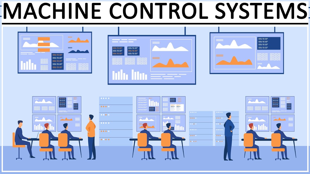 Machine Health Monitoring Systems | Deep Learning | MCS
