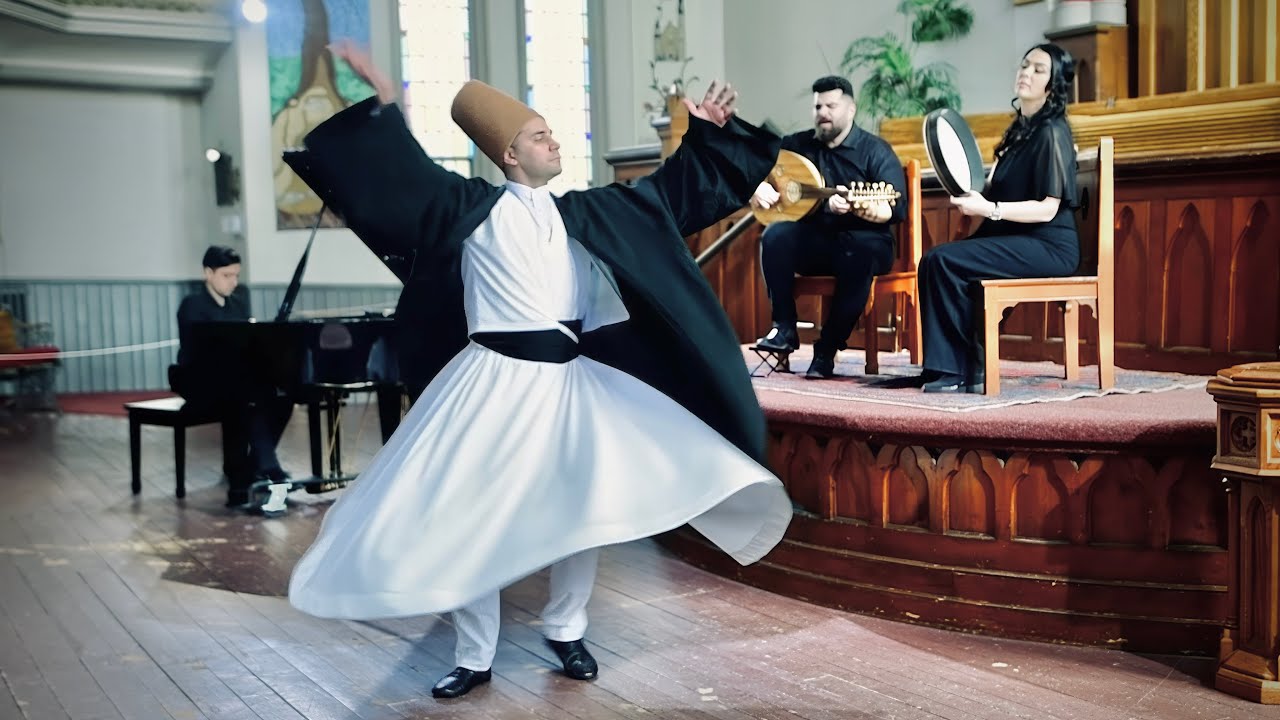 Yek Dele (یک دله) Shahriar Siavash (شهریار سیاوش) & Parsia Mohammadshahi (پارسیا محمدشاهی)