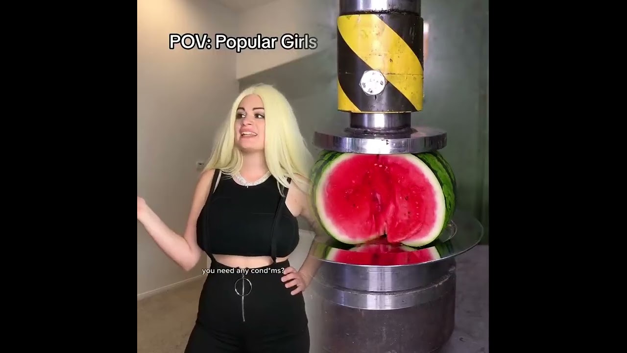🤣👌👌👌2026 pov Must-Watch Crazy Clips Compilation #humor #fypシ #pov #fyp #foryou 😍😜