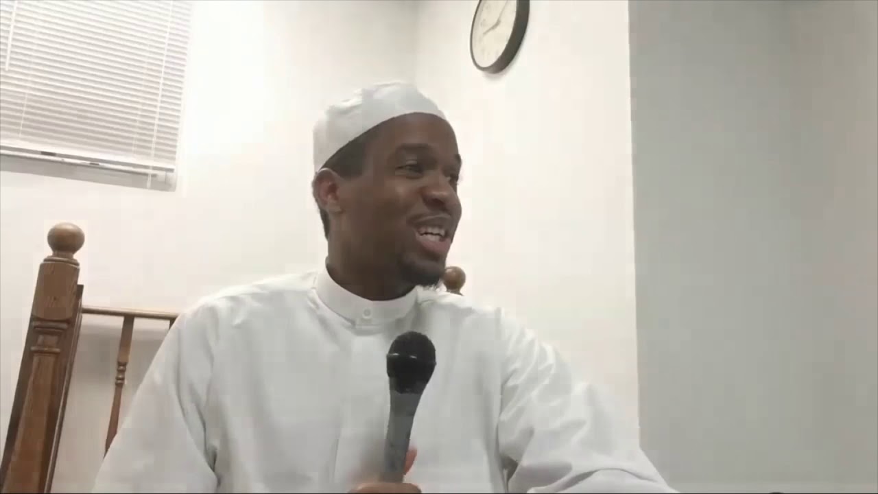 Can A Muslim Women Work?