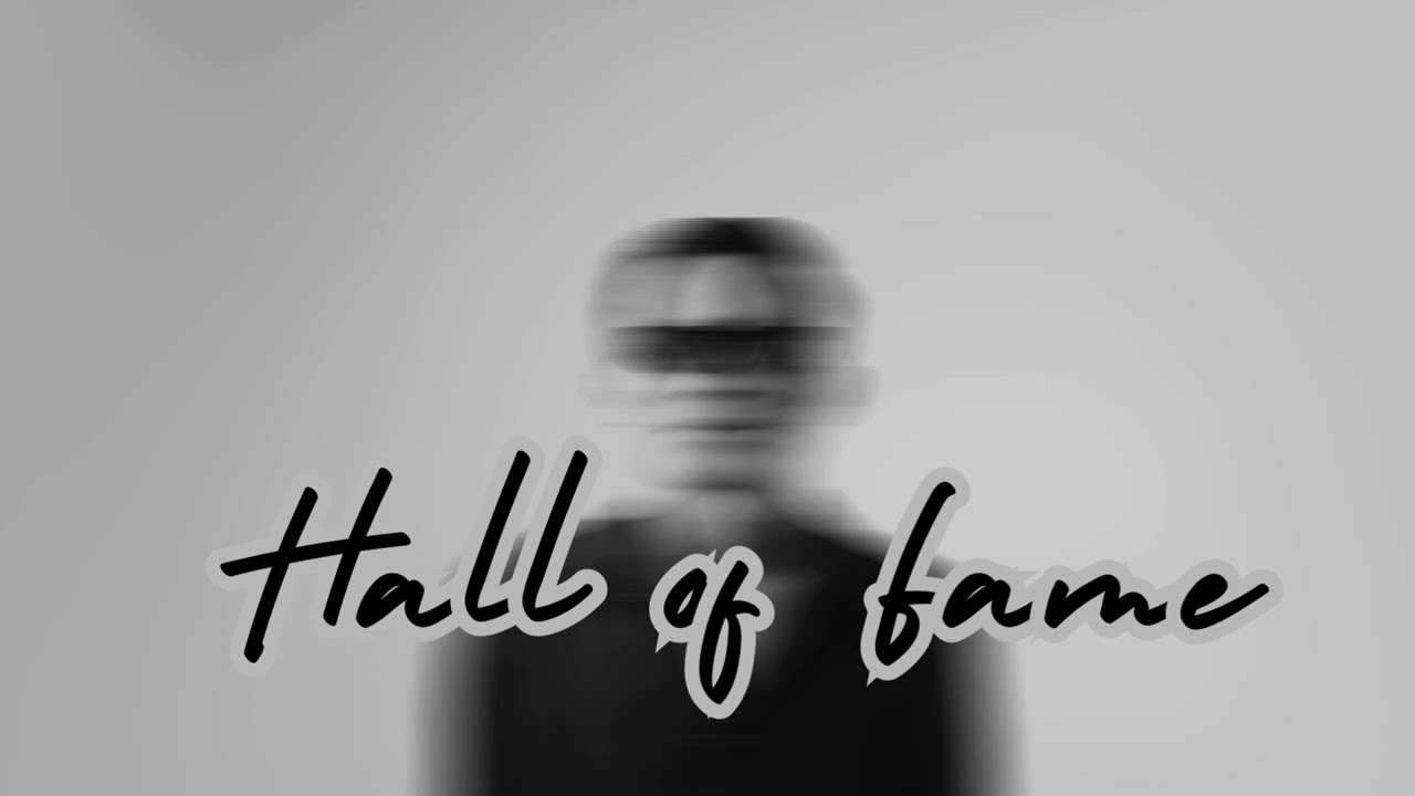 Hall of Fame