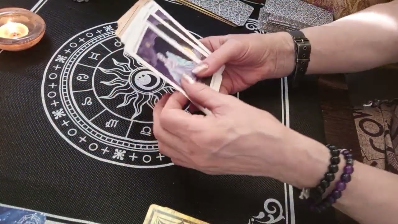 Как видит 👁️🌝мое окружение,🤔😃💥