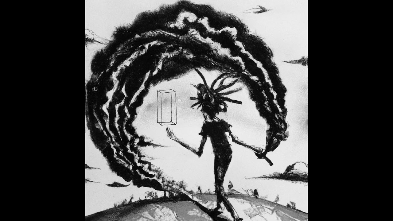 gyuris - a főteret járva