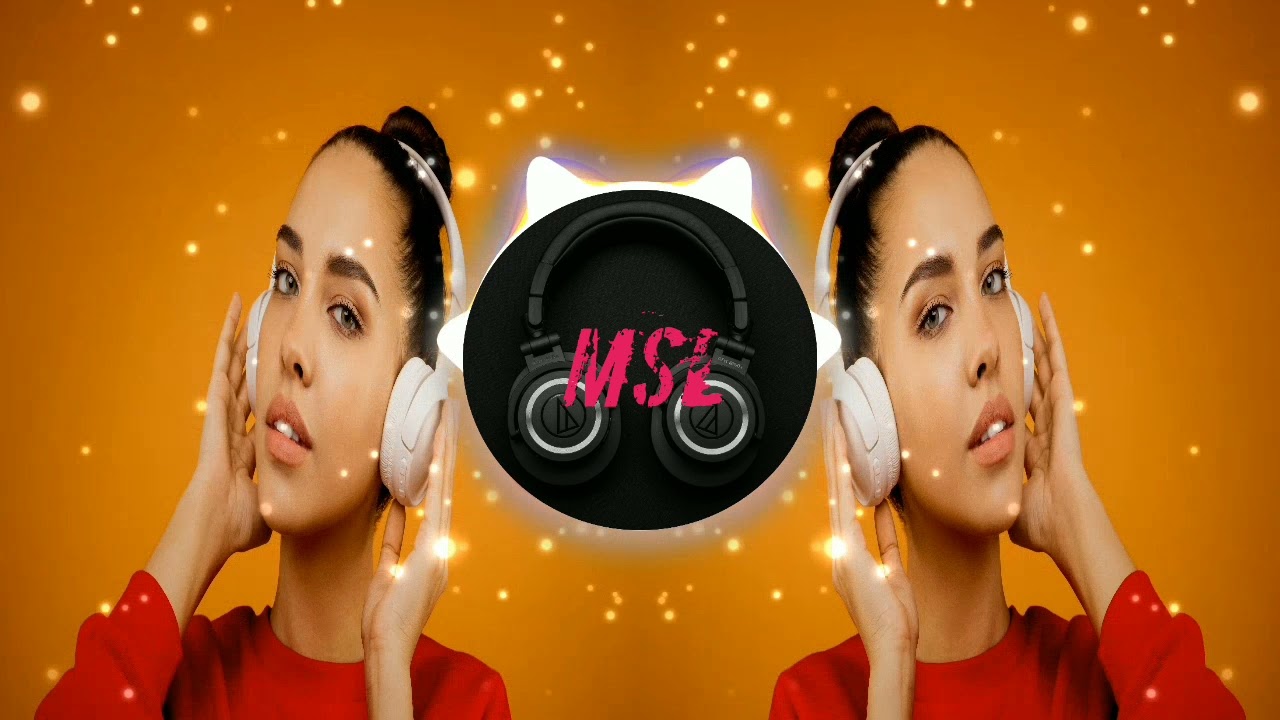 🔊🔥 #Bass 🎧 #Remix 🎧 #Music 🎧 #Mix 🎧 #Hip 🎧 #Hop 🎧 #Rap 🔊🔥